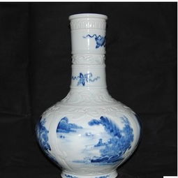 搜瓷寶 工藝品陶瓷產品全解析，加盟前景與選購指南