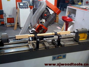 回憶2012北京木工展 木工刀具行業的專業交流與技術盛宴