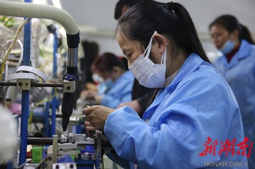 郴州新聞網幻燈頭圖技術交流與優化實踐